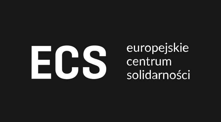 Europejskie Centrum Solidarności
