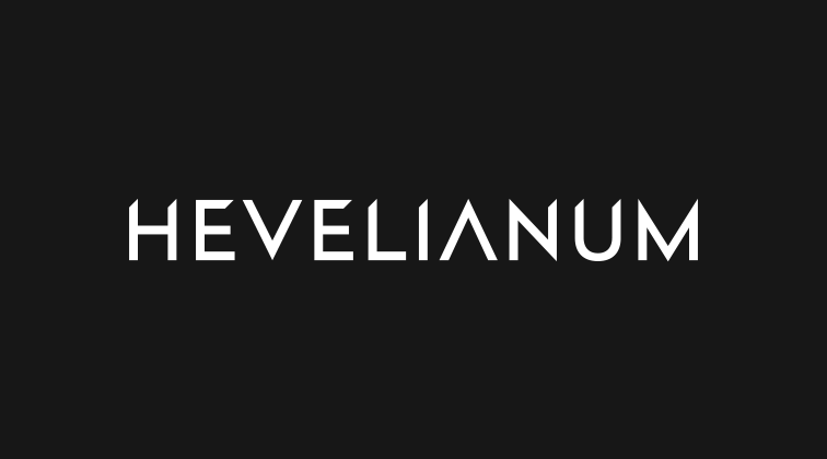Hevelianum