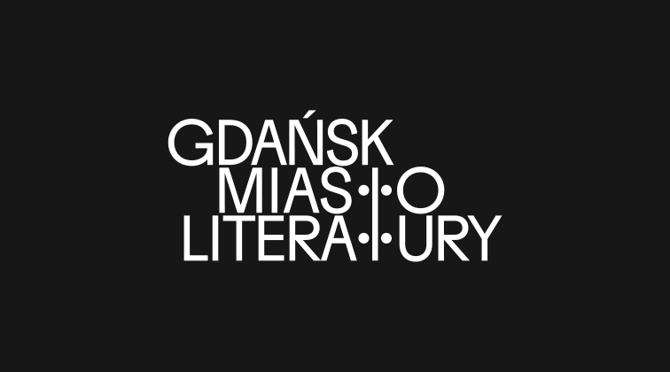 Miasto Literatury