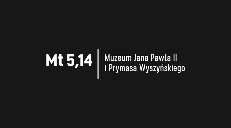 Muzeum Jana Pawła II