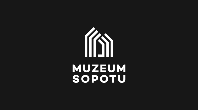 Muzeum Sopotu