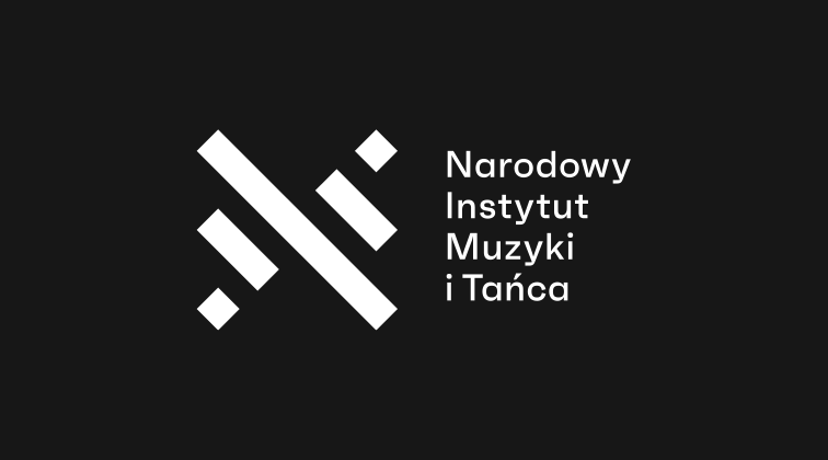 Narodowy Instytut Muzyki i Tańca