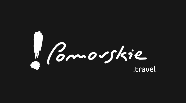 Pomorskie Travel
