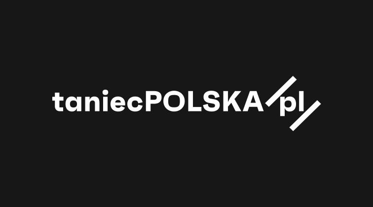 taniecPOLSKA