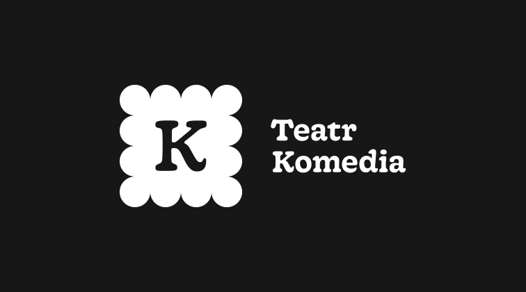 Teatr Komedia
