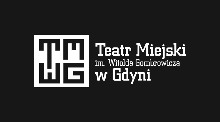 Teatr Miejski w Gdyni